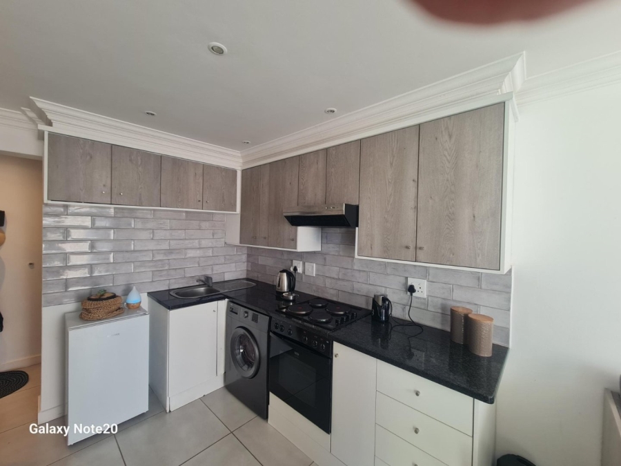 2 Bedroom Property for Sale in Jeffreys Bay Central Eastern Cape